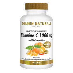 Vitamine C 1000...