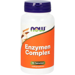 Enzymen complex 90tb