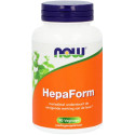 HepaForm 90vc