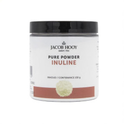 Pure Powder inuline 150g