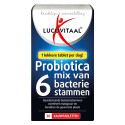 Probiotica 30tb