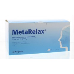Metarelax 84sach
