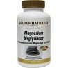 Magnesium bisglycinaat 90tb