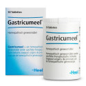 Gastricumeel 50tb