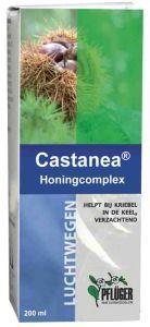 Castanea honingcomplex 200ml