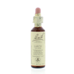 Larch/lariks 20ml