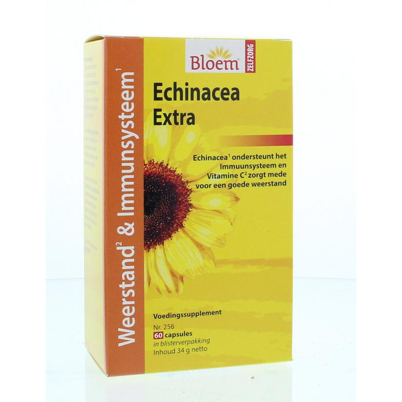 Echinacea 60ca