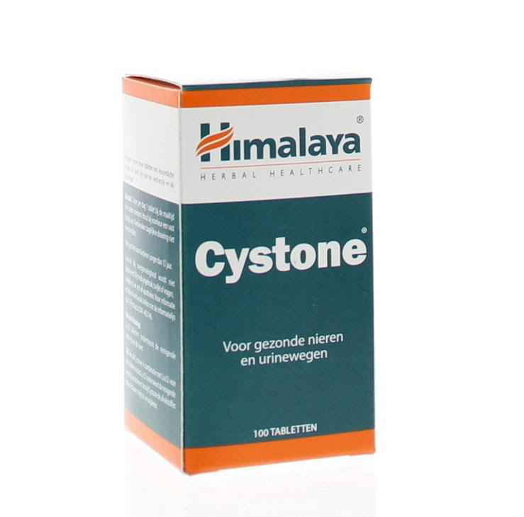 Cystone 100tb