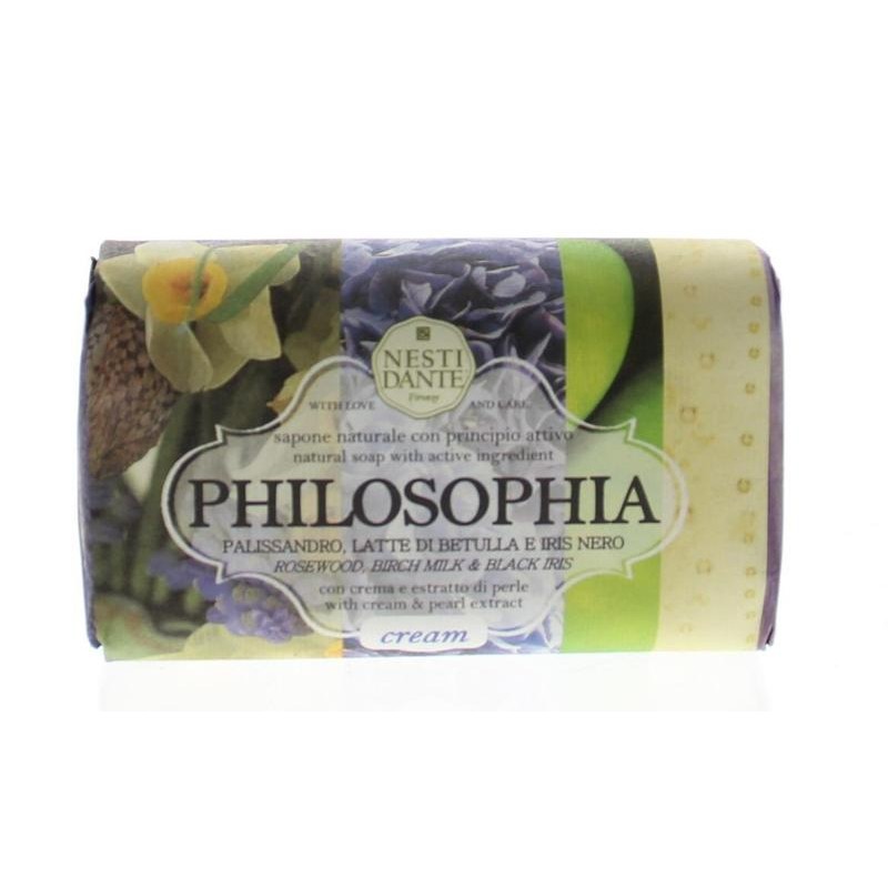 Philosophia cream 250g