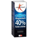 Magnesium 40% forte creme 75ml