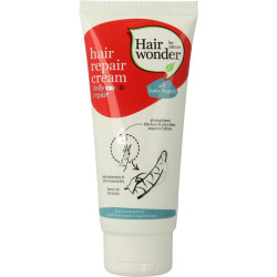 Hair repair cream 100ml