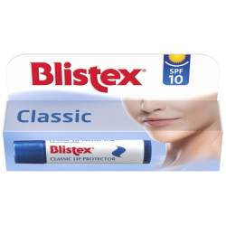 Classic protect stick 4.25g