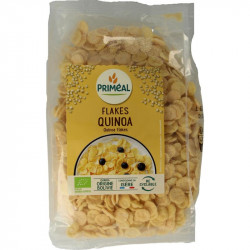 Quinoa flakes bio 200g