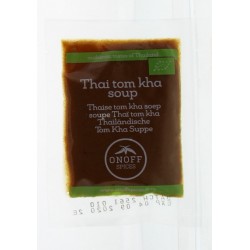 Thaise tom kha soep 50g