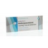 Paracetamol kind 120 mg 10kt