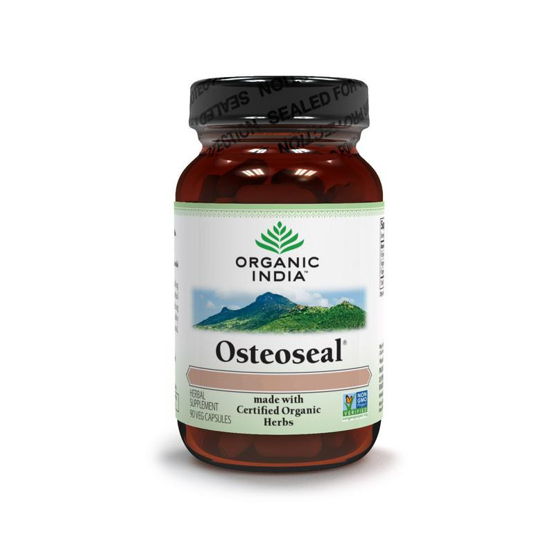 Osteoseal bio 90ca