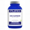 Puro SHN Supreme 60 Caps