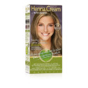 Henna cream 7.00 hazelnoot blond 110ml