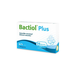 Bactiol plus NF 30ca