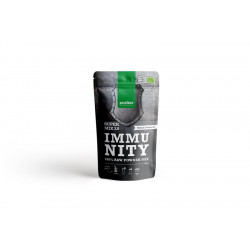 Immunity mix 2.0 vegan 100g