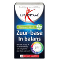 Zuurbase tabletten 50tb