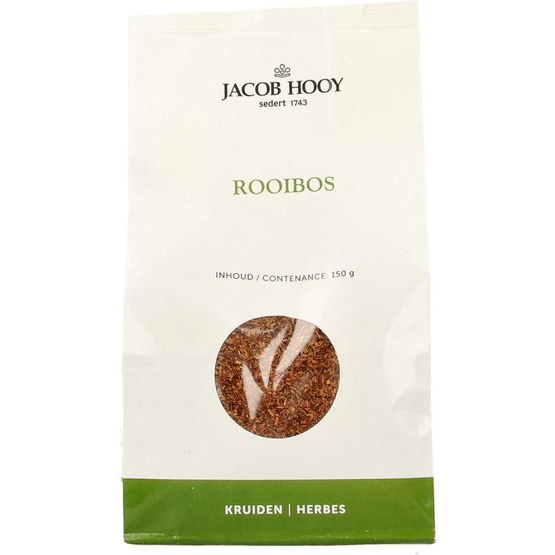 Rooibos thee 150g