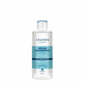 Thermal micellair water oily skin 250ml