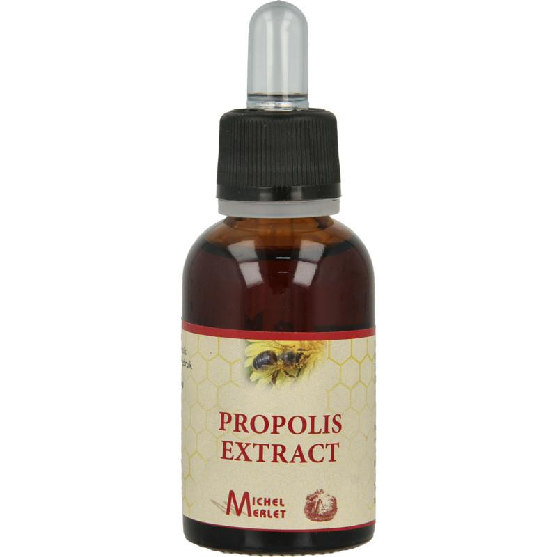 Propolis extract 30ml