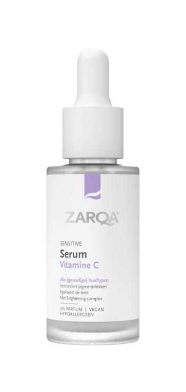 Serum Vitamine C 30ml