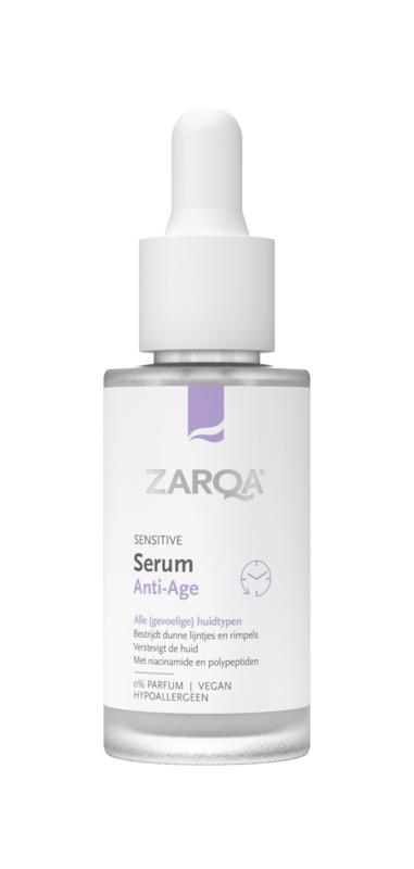 Serum anti-age 30ml