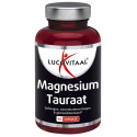 Magnesium tauraat 90ca