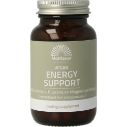 Energy support 60ca
