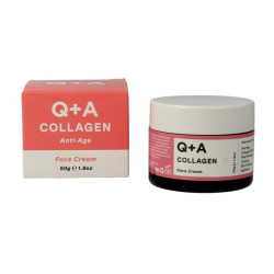 Collagen face cream 50ml