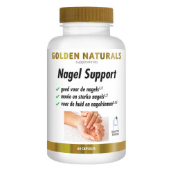 Nagel support 60vc