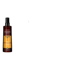 Herbal tanning oil 200ml