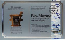Bio marine 60ca